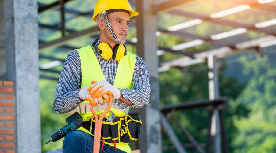 Professional metal roof installation in San Antonio, NM